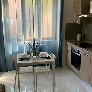 Maison Sion Bed & Breakfast