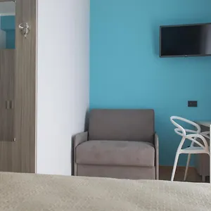 Incanto Luxury Bed & Breakfast